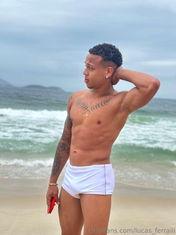 lucas_ferraiii image #0