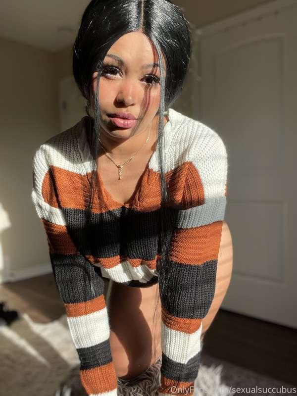 sexualsuccubus main image