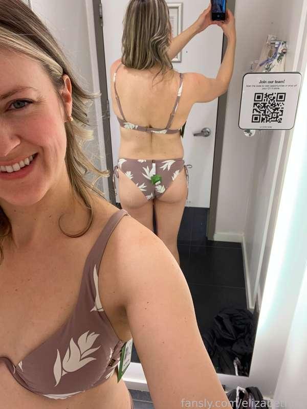 elizabeth88 image #4