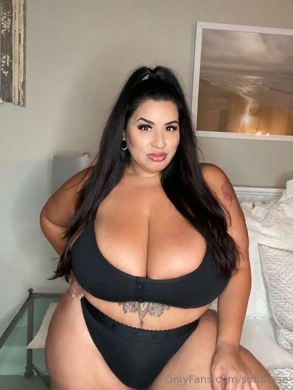 What would you do if I was yours for a day? 😈