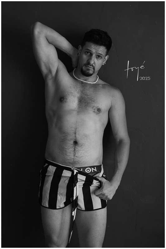 @sk8rb0oi by @martintoye © Buenos Aires, Marzo 2025 