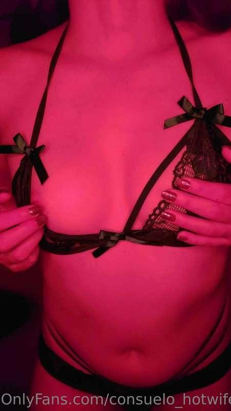 Se me mira bien el color verde? 💚