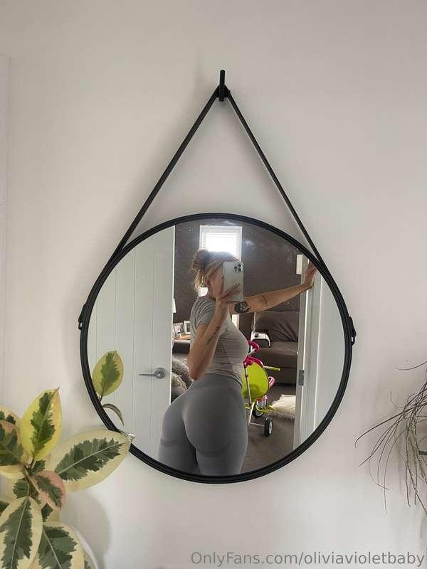 I have covid 🥺🦠🤮