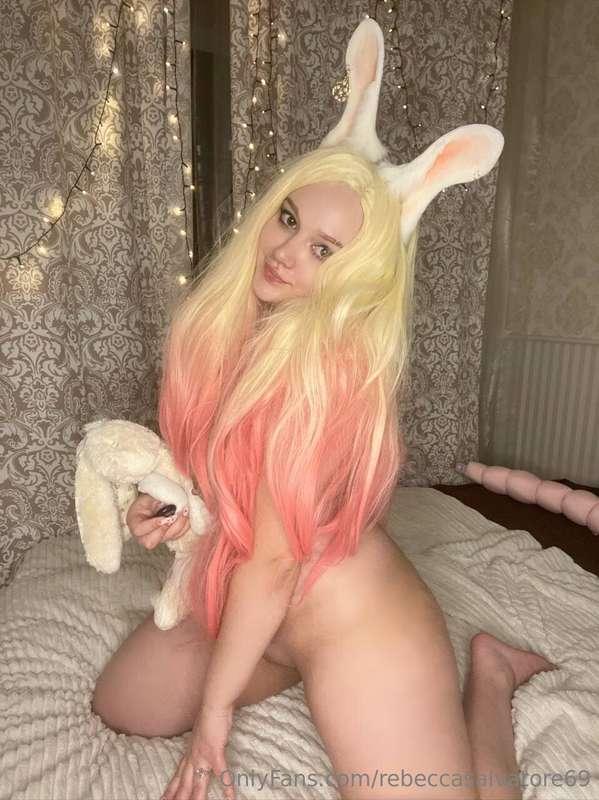 ❗️𝐅𝐑𝐄𝐄 🔞 @alicee.wonder❗️
Hello Daddy❤️  I'm so excited, now..