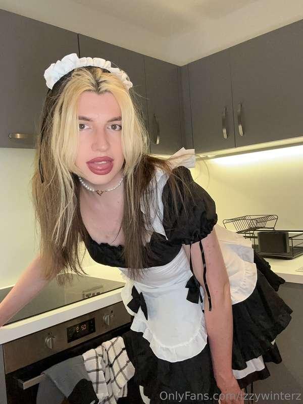 izzywinterz image #18