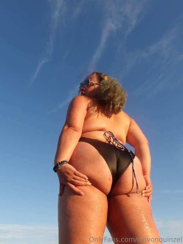 cinvonquinzel image #0