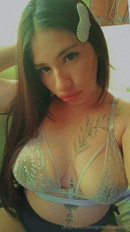 ❤️‍🔥 FREE SUBSCRIPTiON ❤️‍🔥    @daianagii  @daianagii     @d..