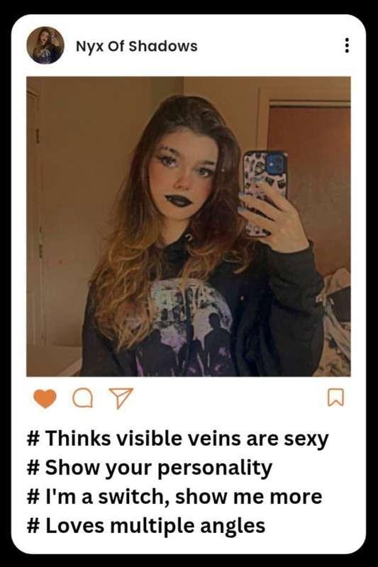 cute_bean_ting image #6