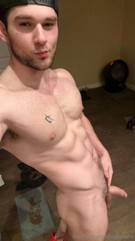 alphazack image #1