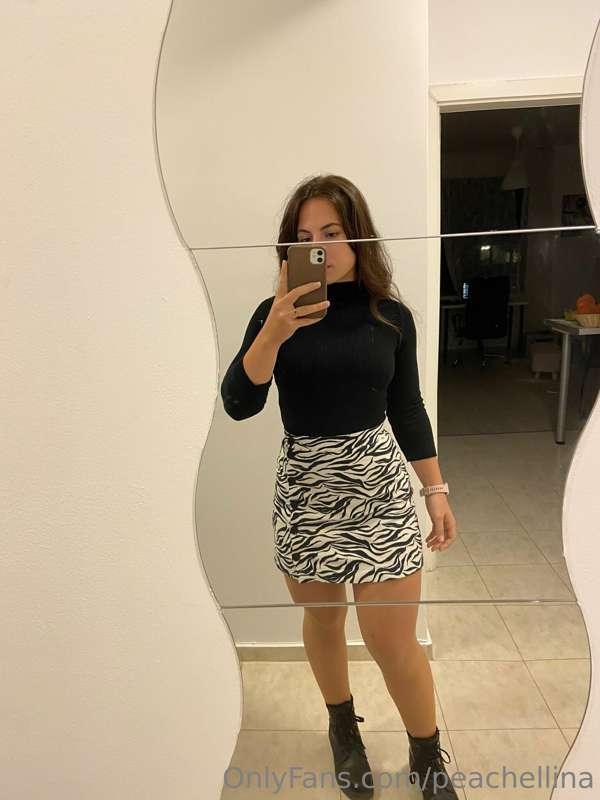Going Out for the Night 💃

𝑫𝒐𝒏'𝒕 𝒇𝒐𝒓𝒈𝒆𝒕 𝒕𝒉𝒂𝒕 
𝑺𝒆𝒙𝒕𝒊𝒏𝒈 𝒂𝒏𝒅 𝑫𝒊..