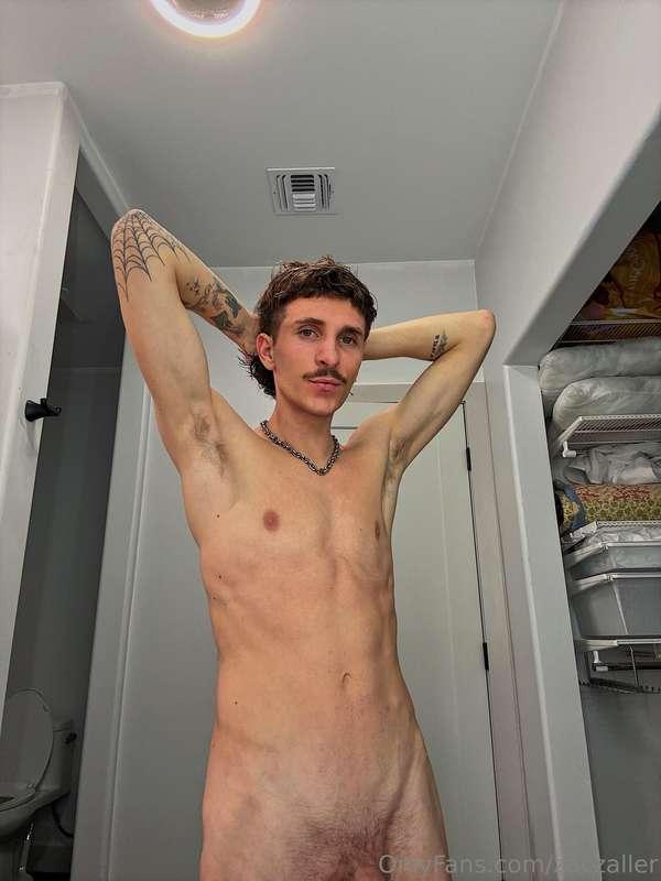 my outfit 99% of the time