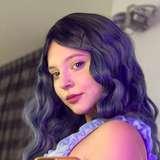goddess_vicky