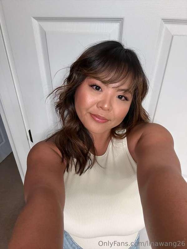 your favorite