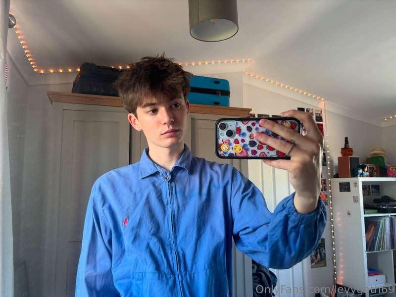 😇😇