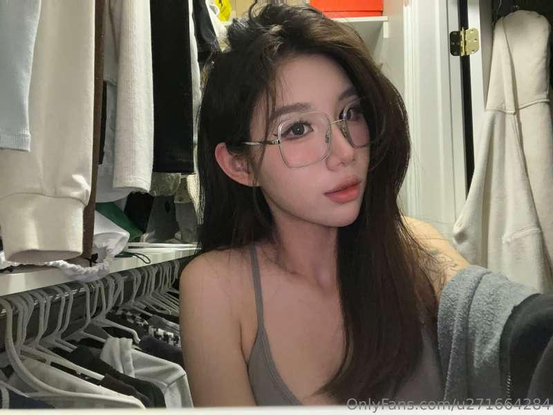 🧐