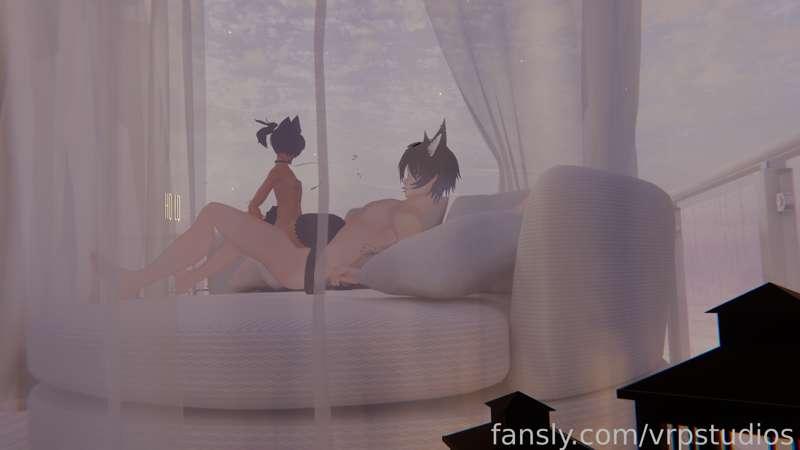 vrpstudios image #1