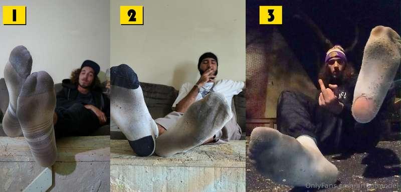 HOW IS THE BEST SKATER?
1- MASTAR A.
2 - MASTER J.
3 - MASTE..