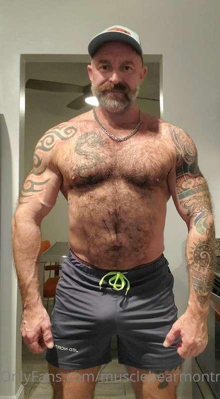 Body under construction.... let's reach 220 lbs
