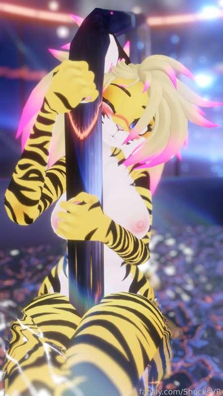 shocksvr image #3