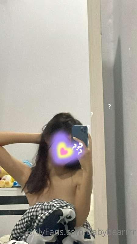 อันยอง~~~~~