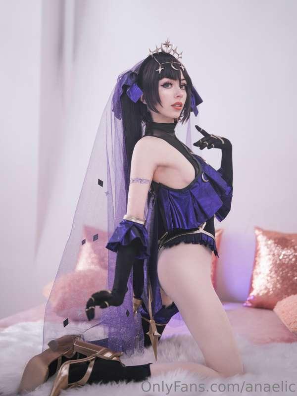Bridal dream 🤍💞

Some unreleased previews of my brida mona c..