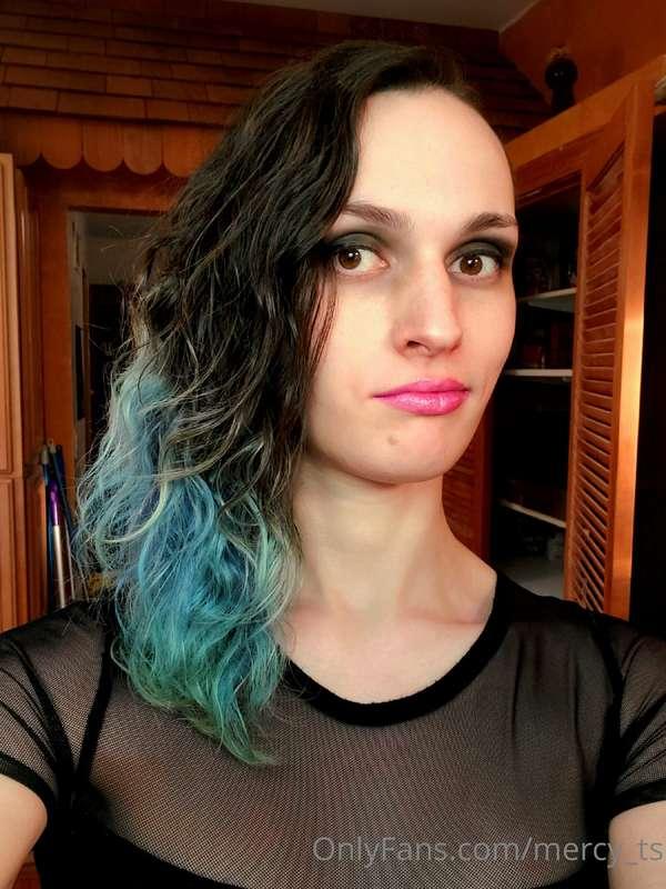 Morning everyone 😊