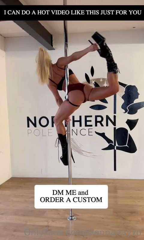 On special offer for today only!  Tip below or dm me 😘  4 sp..