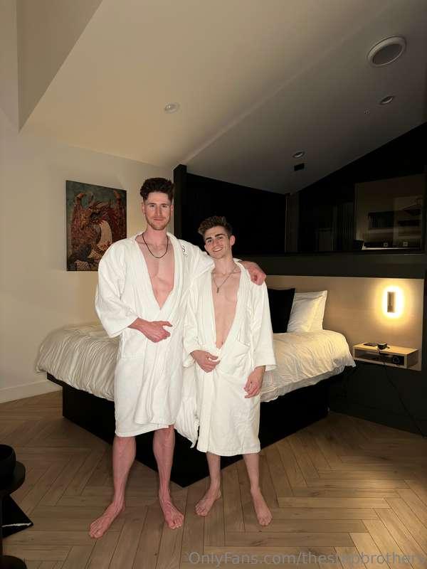 thestepbrothers image #1