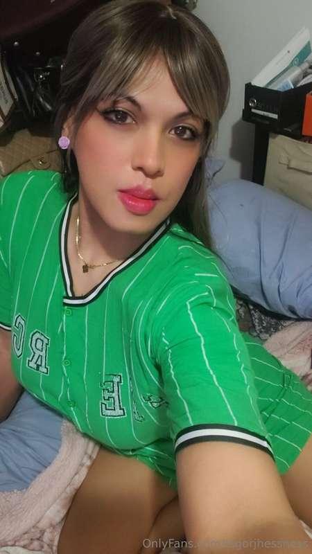 tsgorjhessness image #2