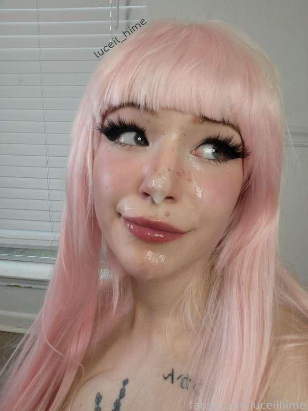 luceilhime image #2