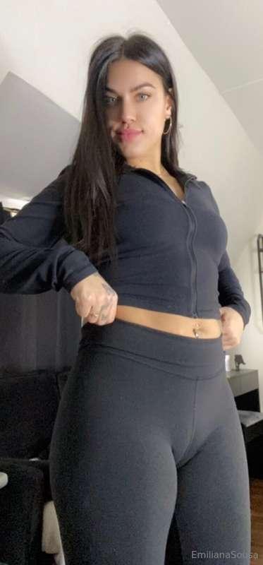 👋👋