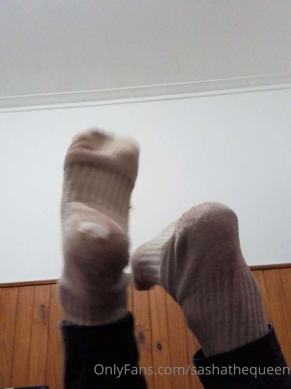 sashathequeen image #1