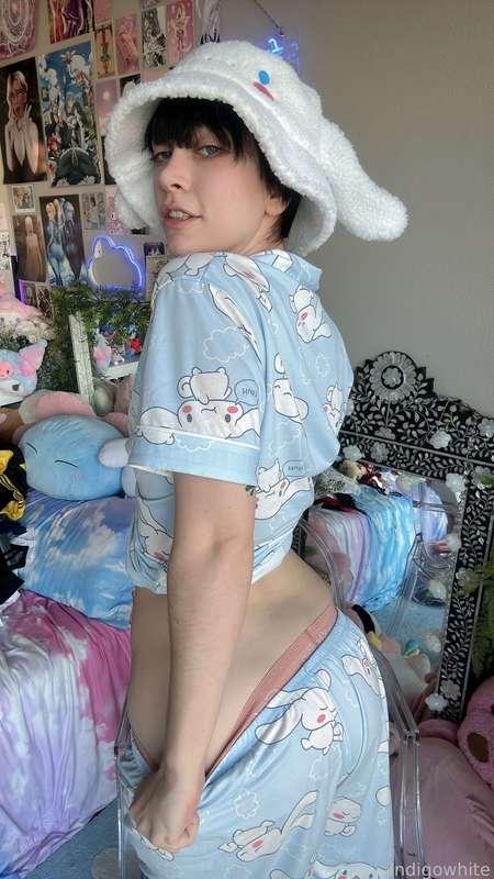 indigowhite image #63