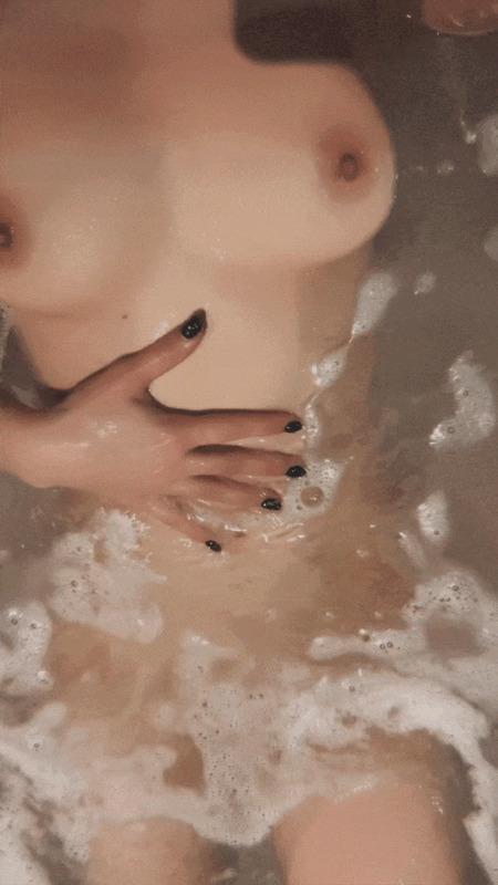 pixiecat image #3