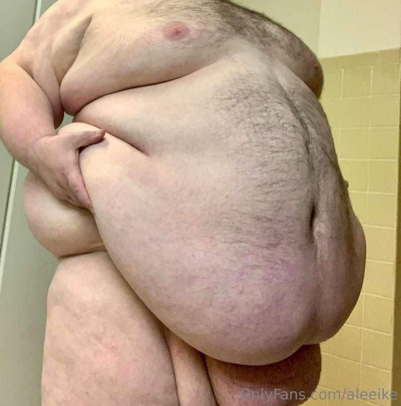 Thic boiii