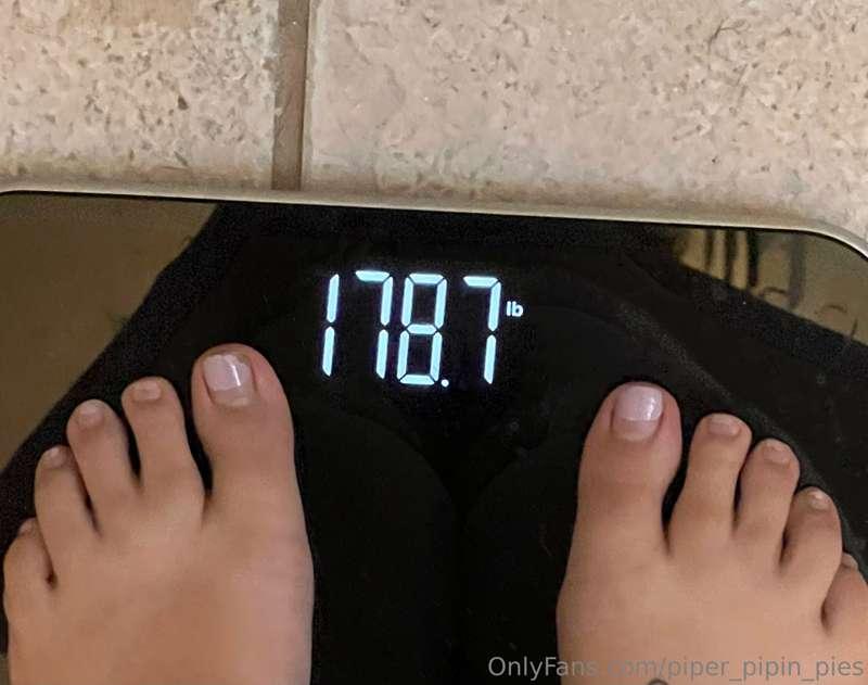 Another all day stuffing in the books!! I had so much fun ju..