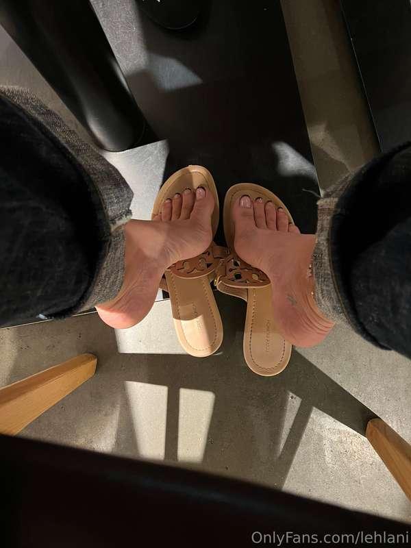 Random pics over the last few days 🥰🩷