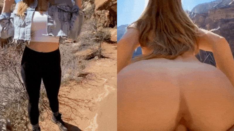 mollypills image #0