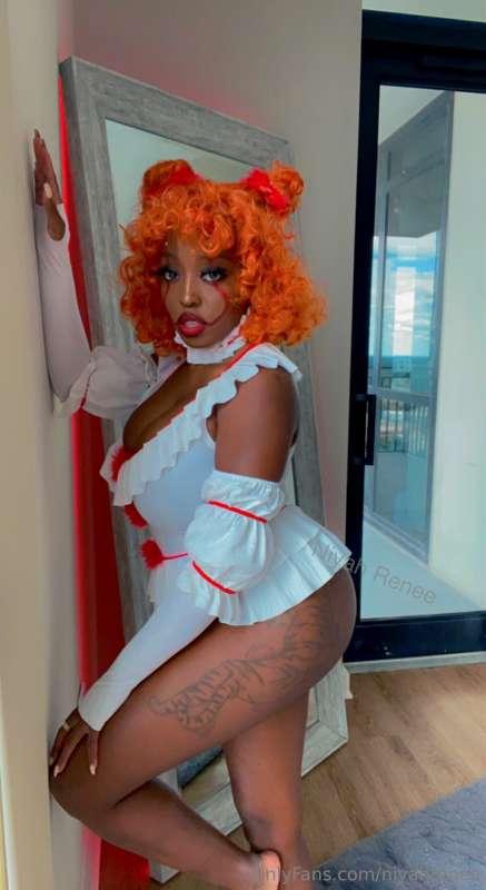 niyahrenee image #13