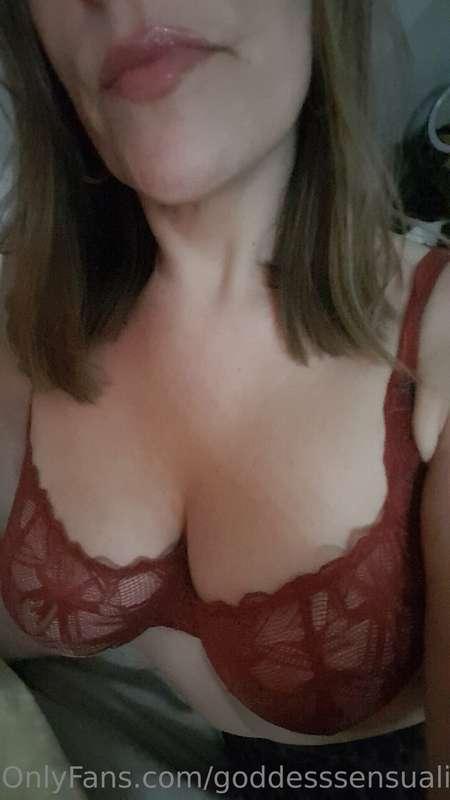 Shall I go live this weekend?