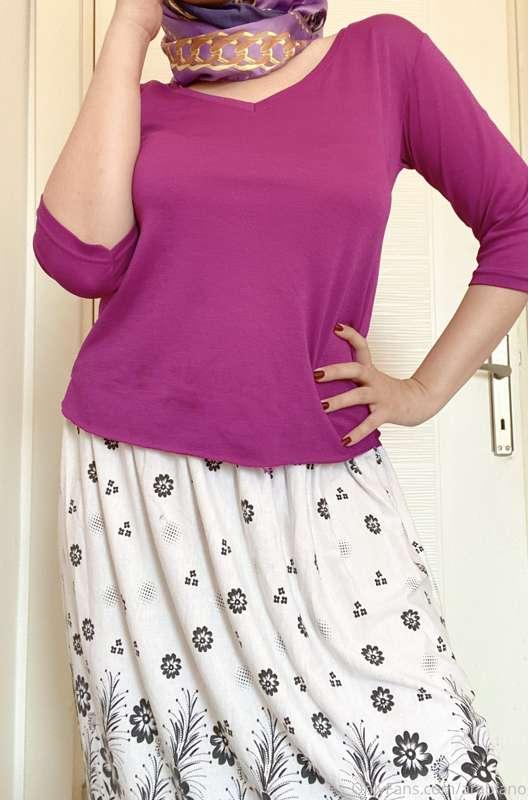 💋