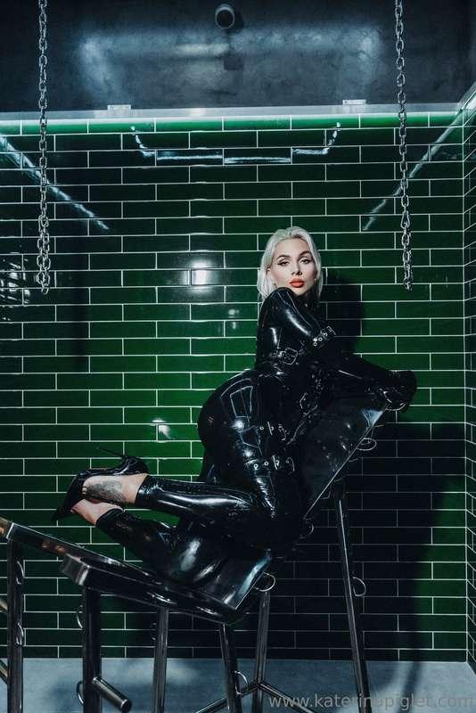 katerinapiglet image #7
