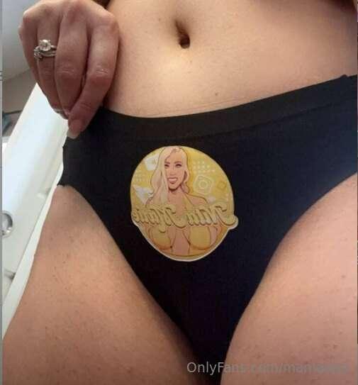 I want to feel your cock pressed up against me 🥵 