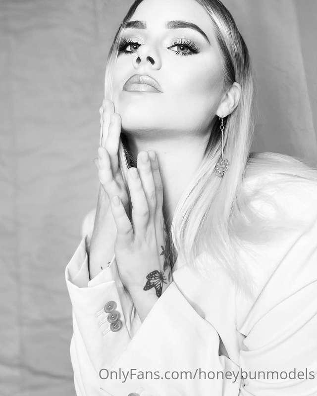 honeybunmodels image #1