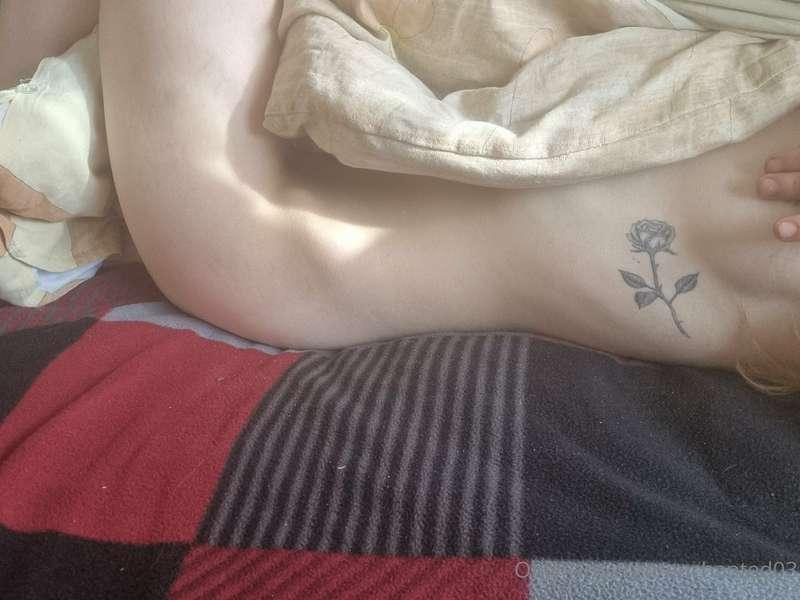 Good morning🥰🥰
