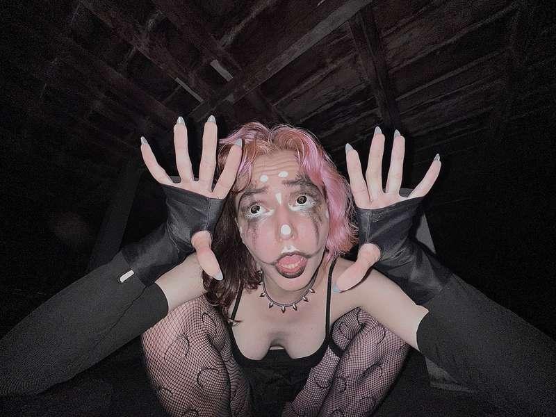 margokuz image #6