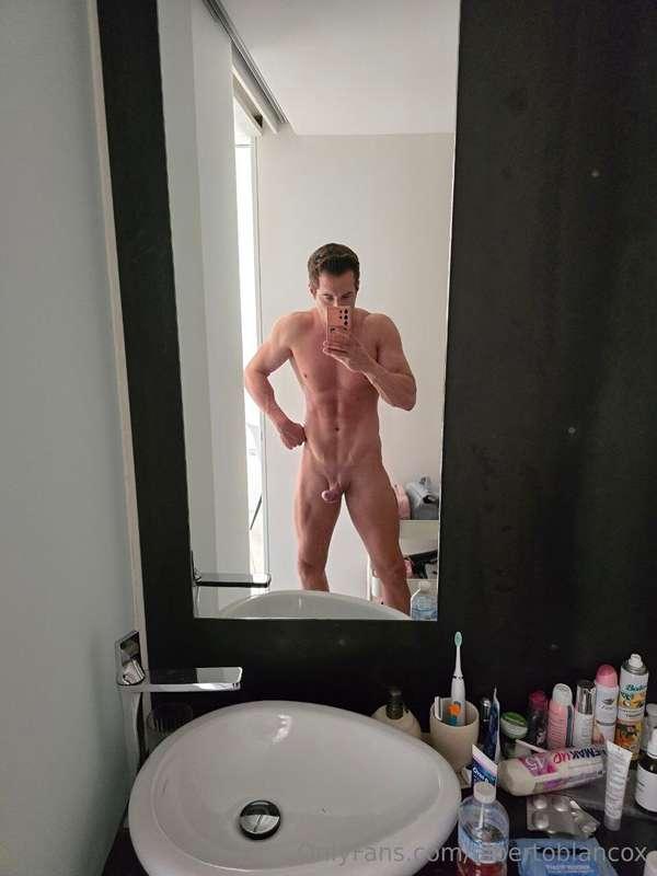 🥵🥵🥵🥵