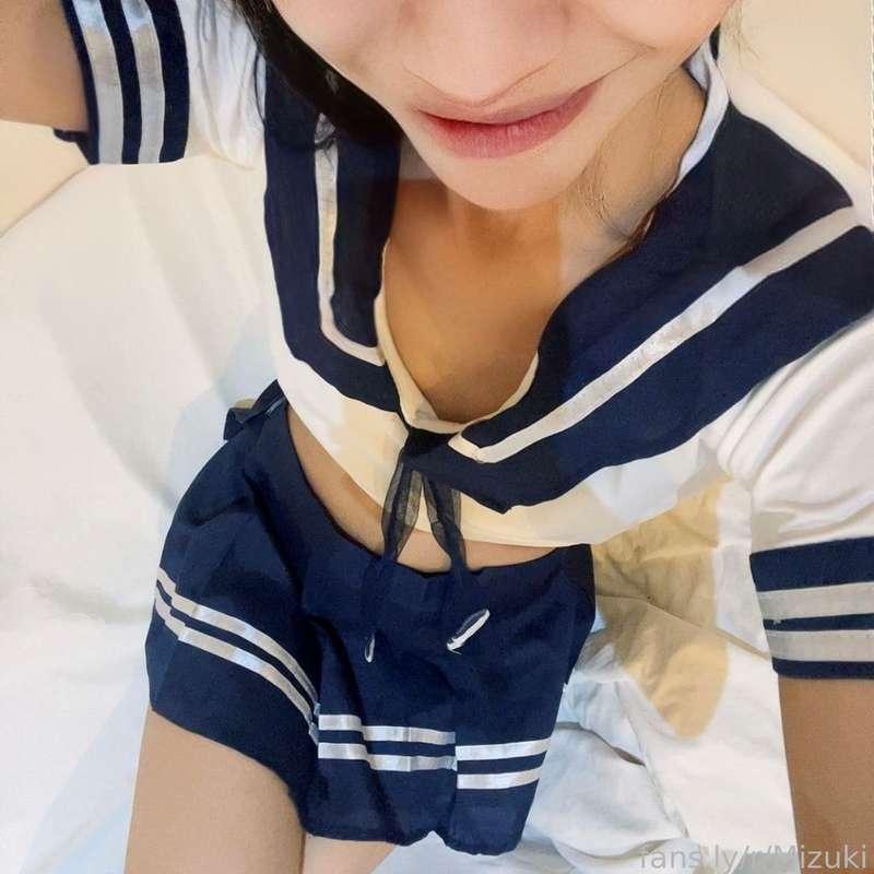 mizukiyoung image #82