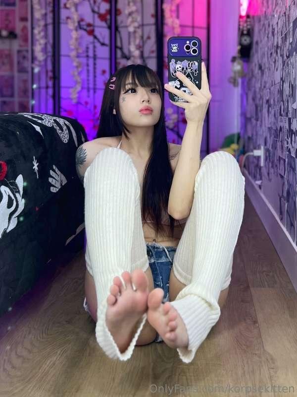 korpsekitten image #3