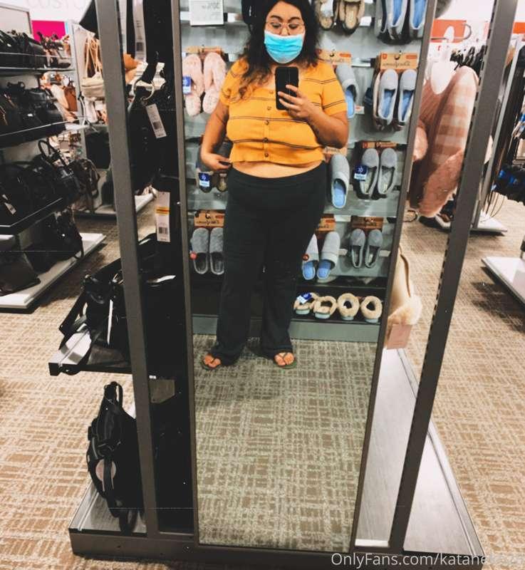 katanekoo23 image #0